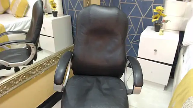 KarinaTylor's cam snapshot