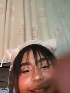 Belka14's cam snapshot