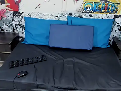 Ethaira69's cam snapshot