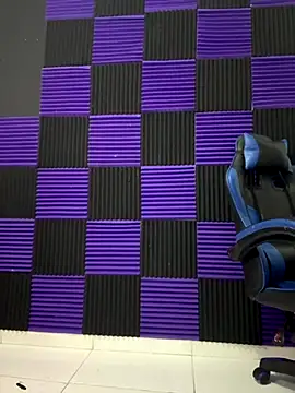 Luna_shinee's cam snapshot