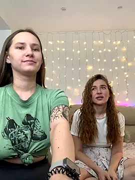 SexCaramell's cam snapshot