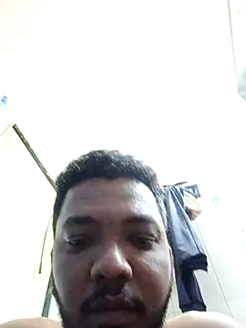 Mmm992170 live sex cam