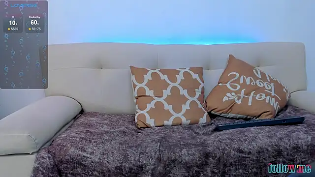 Samuel_Up's cam snapshot