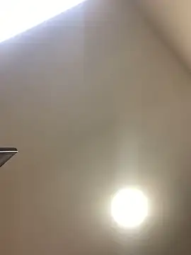 nicole_fisherr's cam snapshot