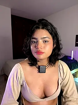 abby_latui's cam snapshot