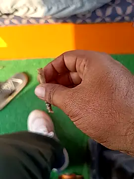 hard_boy9455 live sex cam