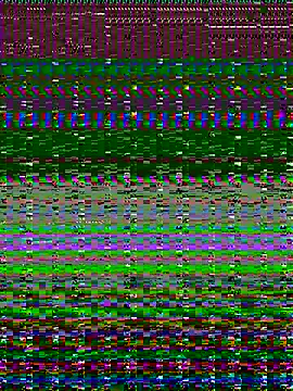 JuanSanchez6458's web cam