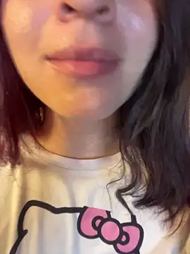 came_lia1's cam snapshot