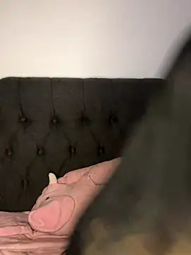 MiaSofia__'s cam snapshot