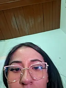 chloebrownn03's cam snapshot