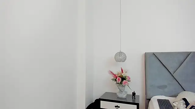 SofiaCavalli's cam snapshot