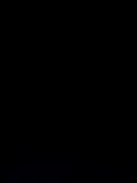 Godsitopro's cam snapshot