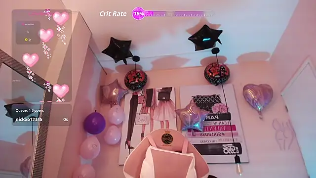 Alana_x_'s cam snapshot