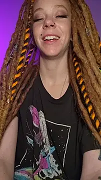 LucidLucy live sex cam