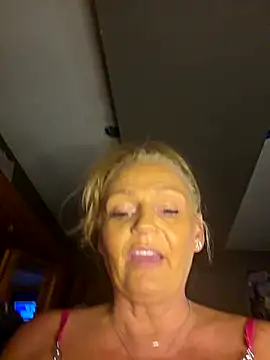 Southern_Bella live sex cam