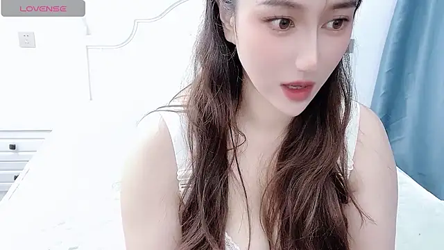 LIsha--170 live sex cam