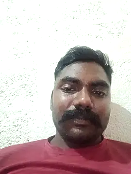 TamizhanKishwin7 live sex cam