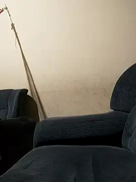 Nego8659 live sex cam