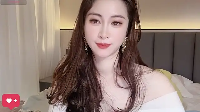 wuyueaini live sex cam