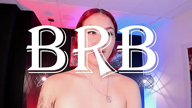 Megan_wolf1_'s cam snapshot