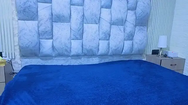 sofiagutierrez__'s cam snapshot