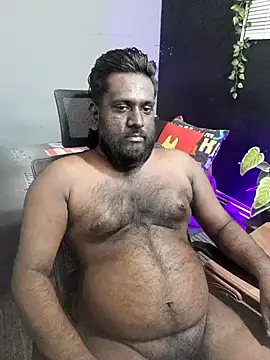 Rayansmith_ live sex cam