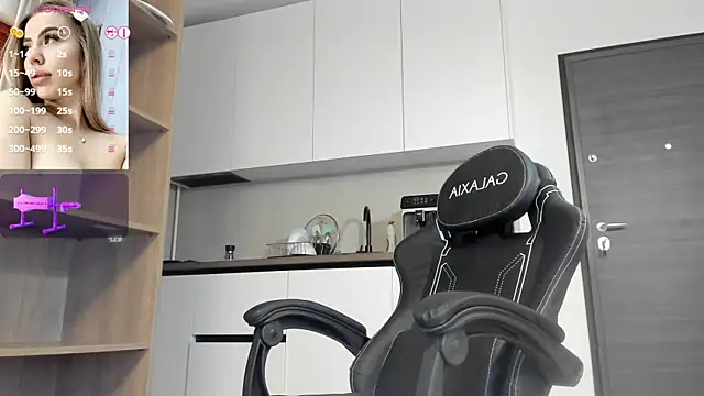 Megan_Ros live sex cam