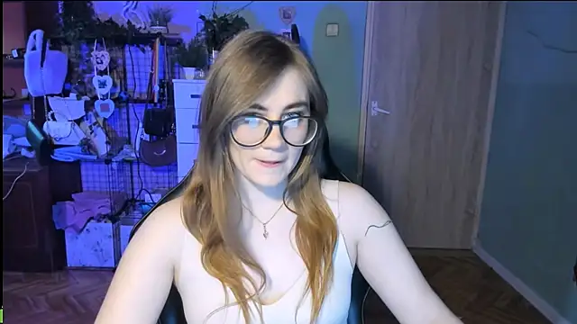 PureHeartt_'s cam snapshot