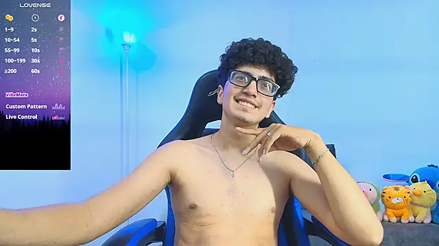 TylerWhite_ live sex cam