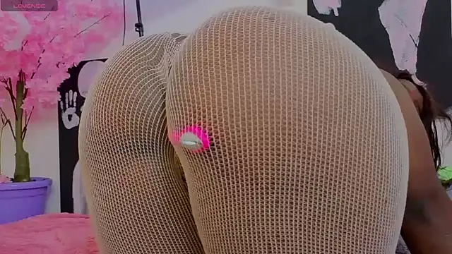 KilyetVera3x's cam snapshot