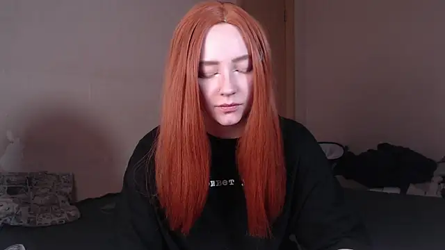 Lexy_Lovy's cam snapshot