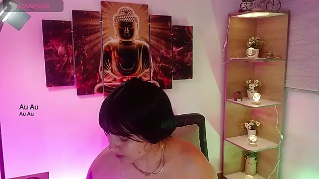 Jsneiidy_ATH's web cam