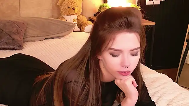 Sierra_Fane's cam snapshot