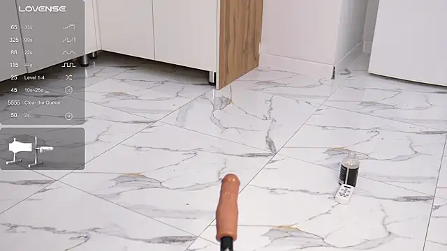 scamelia's cam snapshot