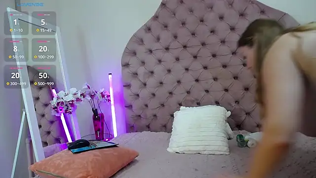 _Agata_'s cam snapshot