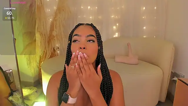 Violett030's cam snapshot