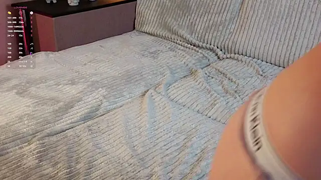 EarleneBrayton's cam snapshot