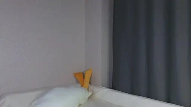 ShizukaBlanche's cam snapshot