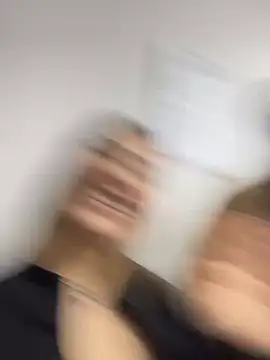 Candy_Velvet's cam snapshot