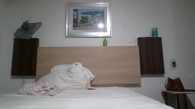 ditzycryztal's web cam