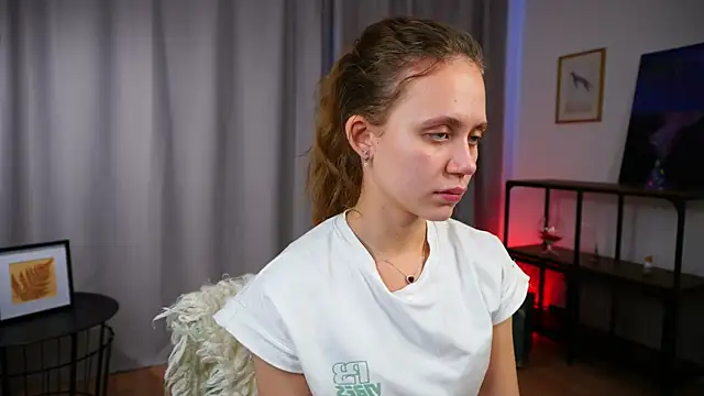 SageRodocker's cam snapshot