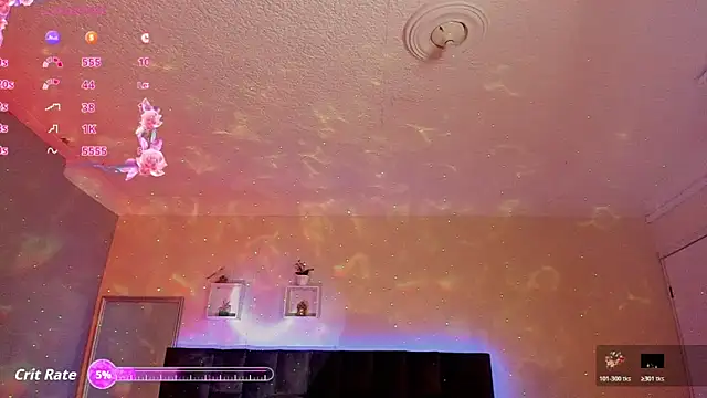 alexxandra_ferri_'s cam snapshot