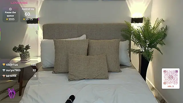 abril_71's cam snapshot