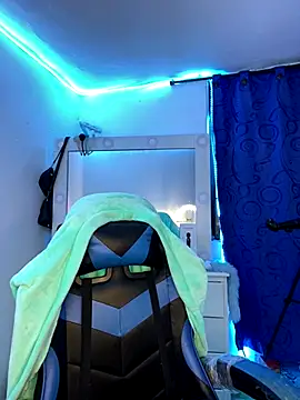 Luna_SofiaXX's cam snapshot