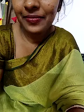 __cute__ammai__'s cam snapshot