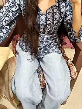 Cute_Manju01's cam snapshot