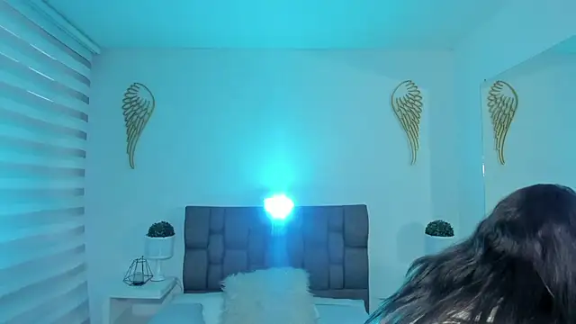 ambar_69_'s cam snapshot