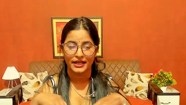 Jasmine_Jaey1's cam snapshot