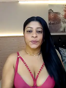 Lashmy111's cam snapshot