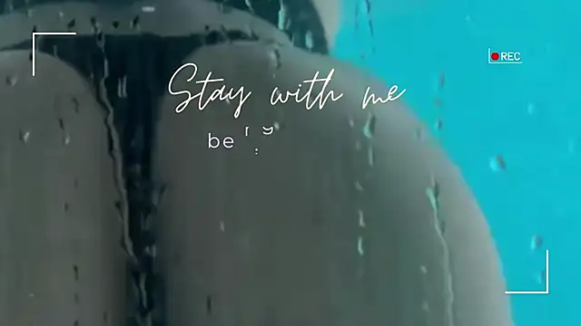 lily__foster's cam snapshot